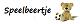 Speelbeertje.nl